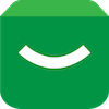 disemiclan.com.ng favicon
